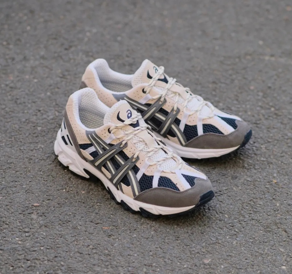 楽天市場】日本未入荷 Asics Gel Sonoma アシックス ゲル ソノマ