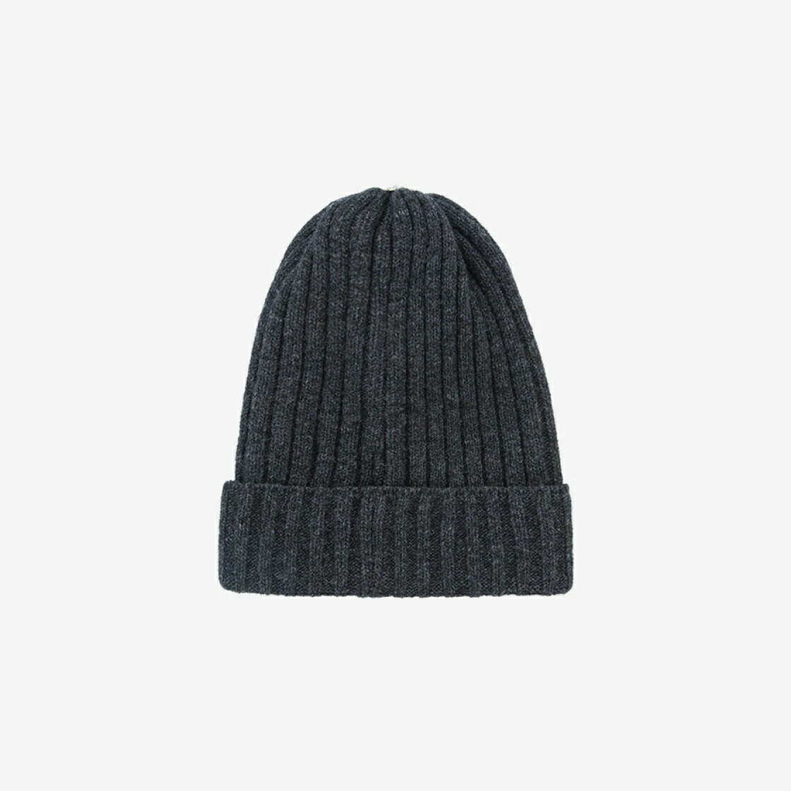 楽天市場】日本未入荷 Thug Club TC Emblem Basic Beanie Charcoal