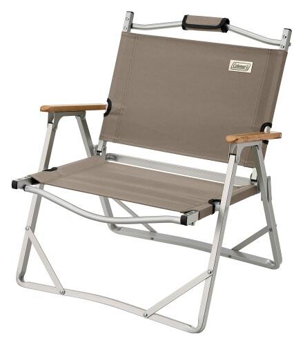 楽天市場】コールマン テーブルセット（チェア・テーブルセット