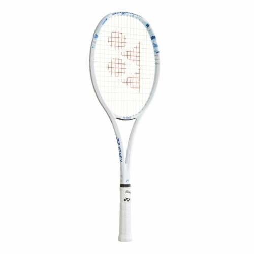 最終値下げ！YONEXジオブレイク50Sソフトテニス ラケット UXL0 楽天