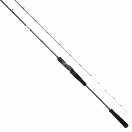 楽天市場】アルファタックル 海人 アジの通販