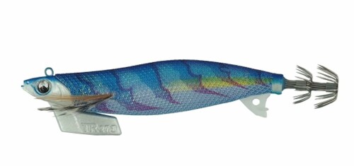 人気メーカー TRエギ 19個セット エギ王TR」の人気商品一覧 | 安い商品