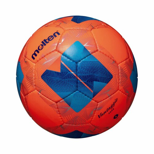 検定球 サッカーボール ヴァンタッジオ 4号」の人気商品一覧 | 安い