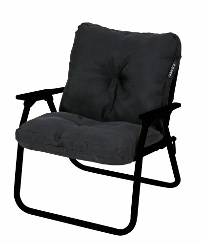 楽天市場】モンテ ソロベンチの通販