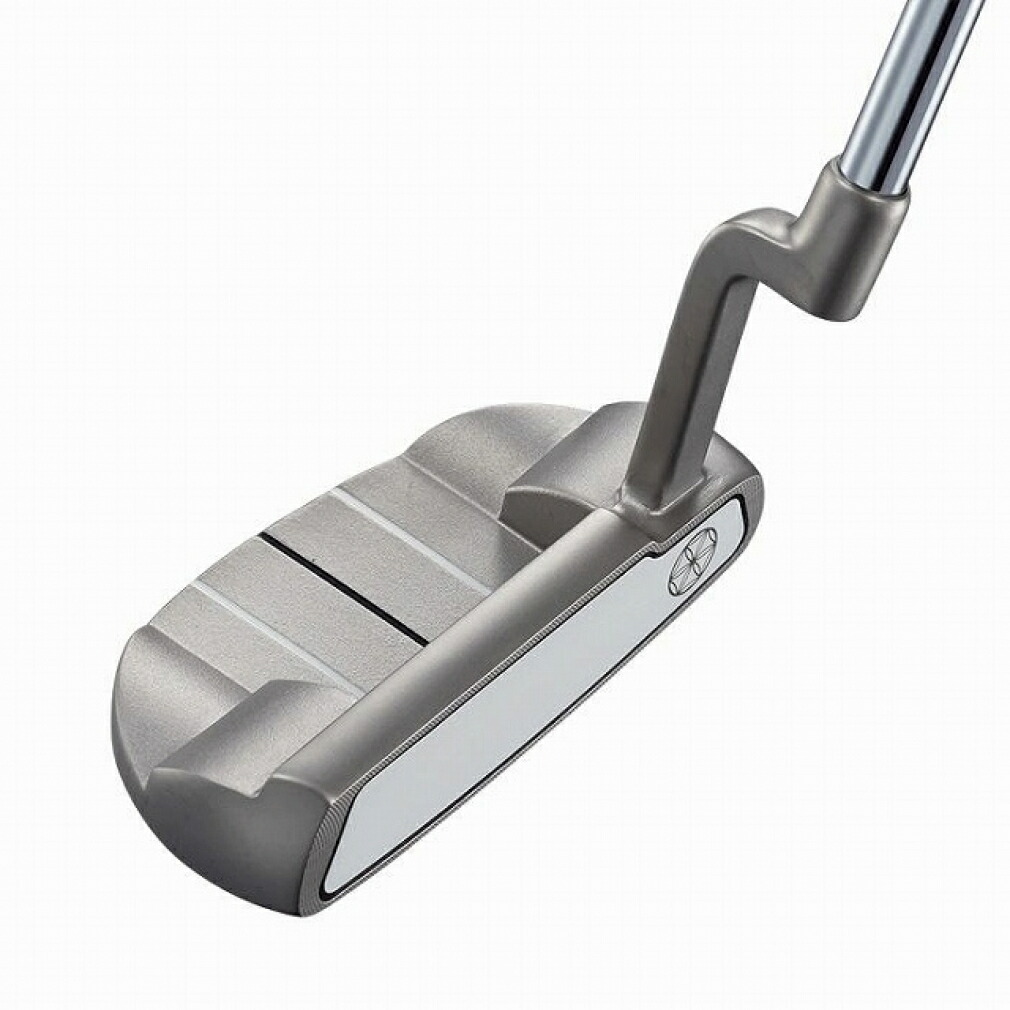 楽天市場】最大10％OFFクーポン 【2/18〜2/23】 キャロウェイ