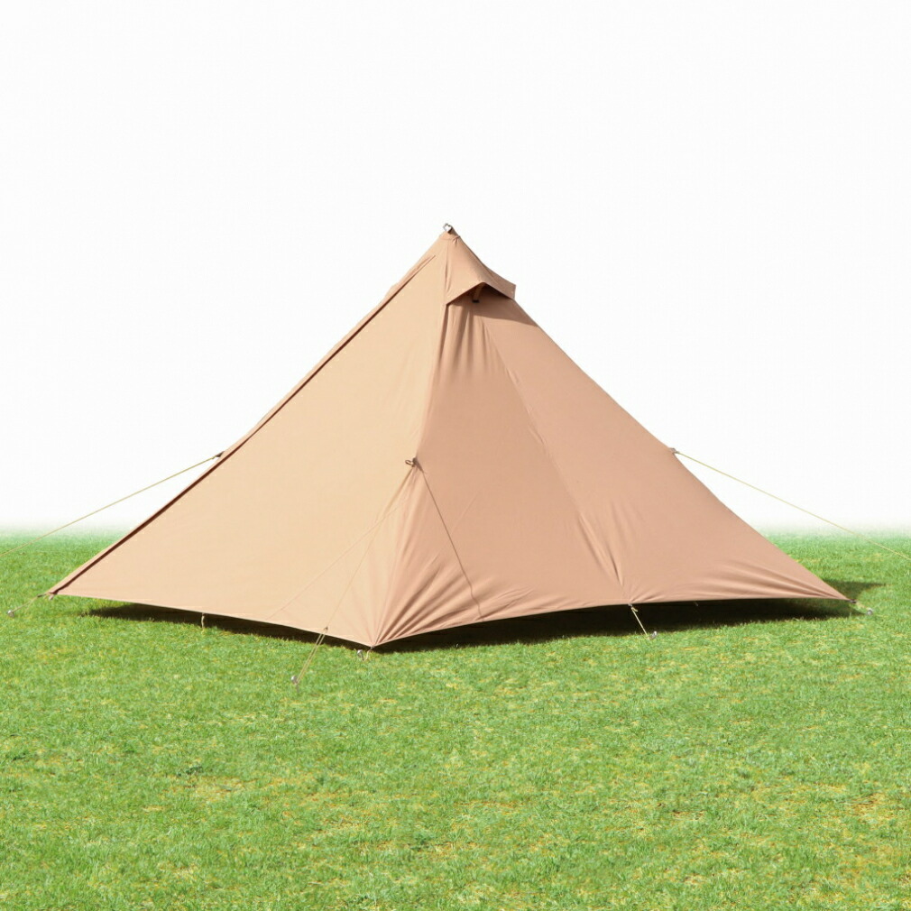 楽天市場】最大10％OFFクーポン 【2/18〜2/23】 イグニオ ペンタゴン型