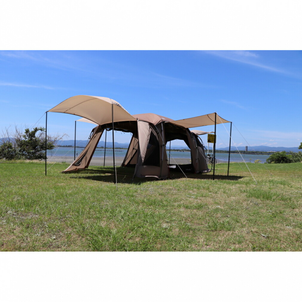 楽天市場】最大10％OFFクーポン 【2/18〜2/23】 アルペンアウトドアー