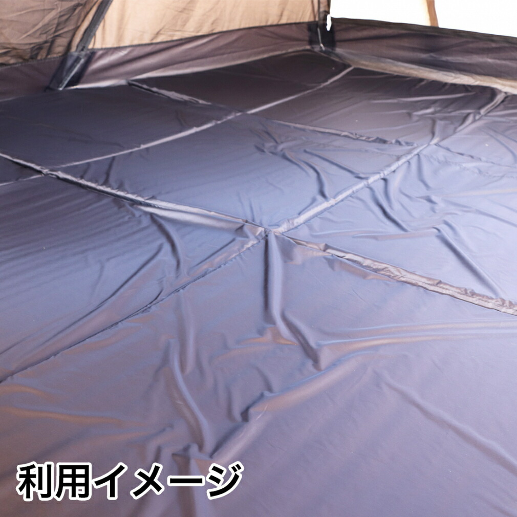 楽天市場】2/20限定☆抽選で最大100％Pバック アルペンアウトドアーズ