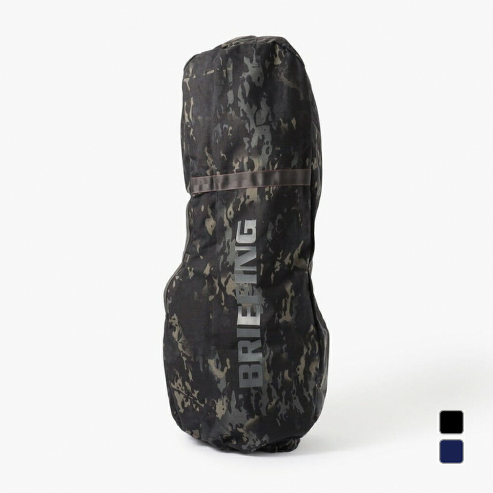 ブリーフィング ゴルフ トラベルカバー」の人気商品一覧 | 安い商品を