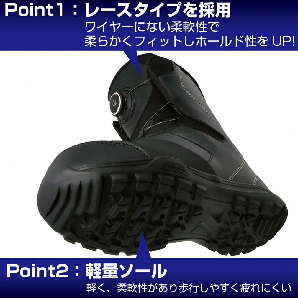 楽天市場】2/20限定☆抽選で最大100％Pバック キスマーク GENEROUS-M