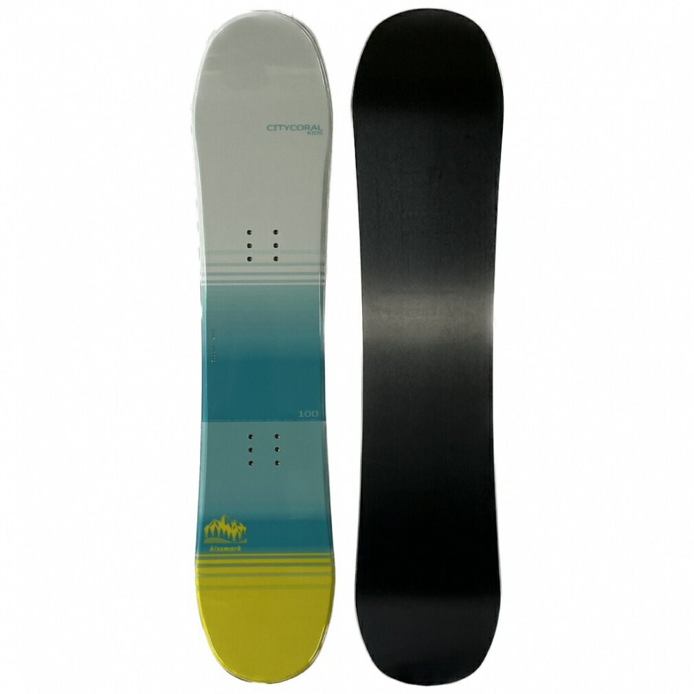 楽天市場】2/20限定☆抽選で最大100％Pバック キスマーク シティ