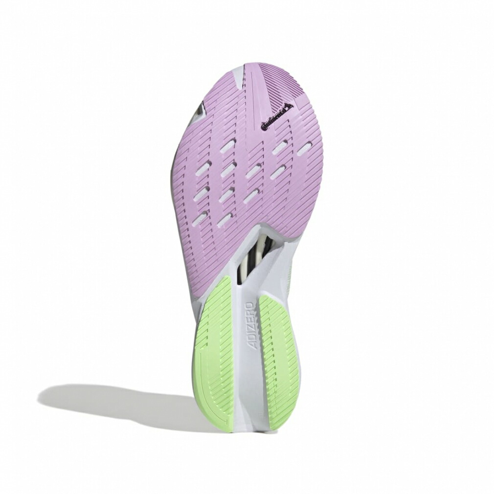 楽天市場】アディダス ADIZERO BOSTON 12 M アディゼロ ボストン 12 M