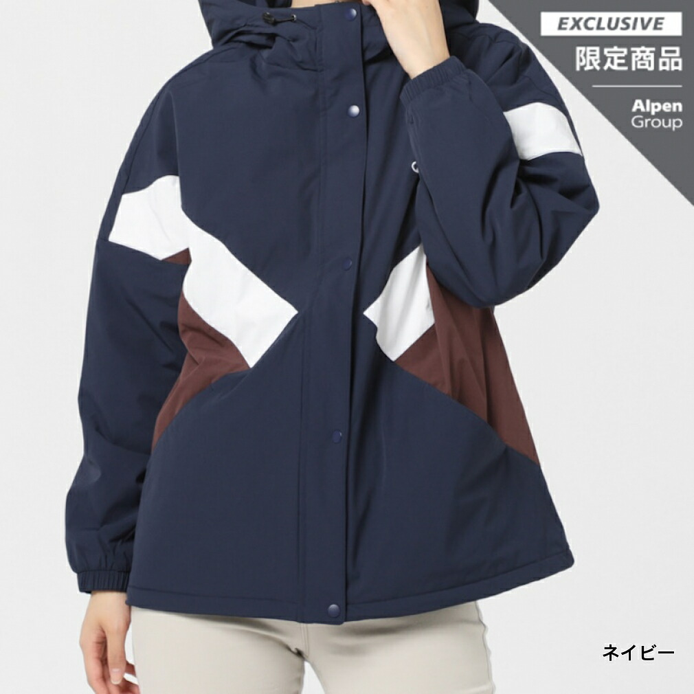楽天市場】最大10％OFFクーポン 【2/18〜2/23】 チャンピオン