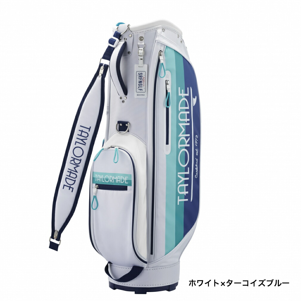 楽天市場】2/20限定☆抽選で最大100％Pバック テーラーメイド