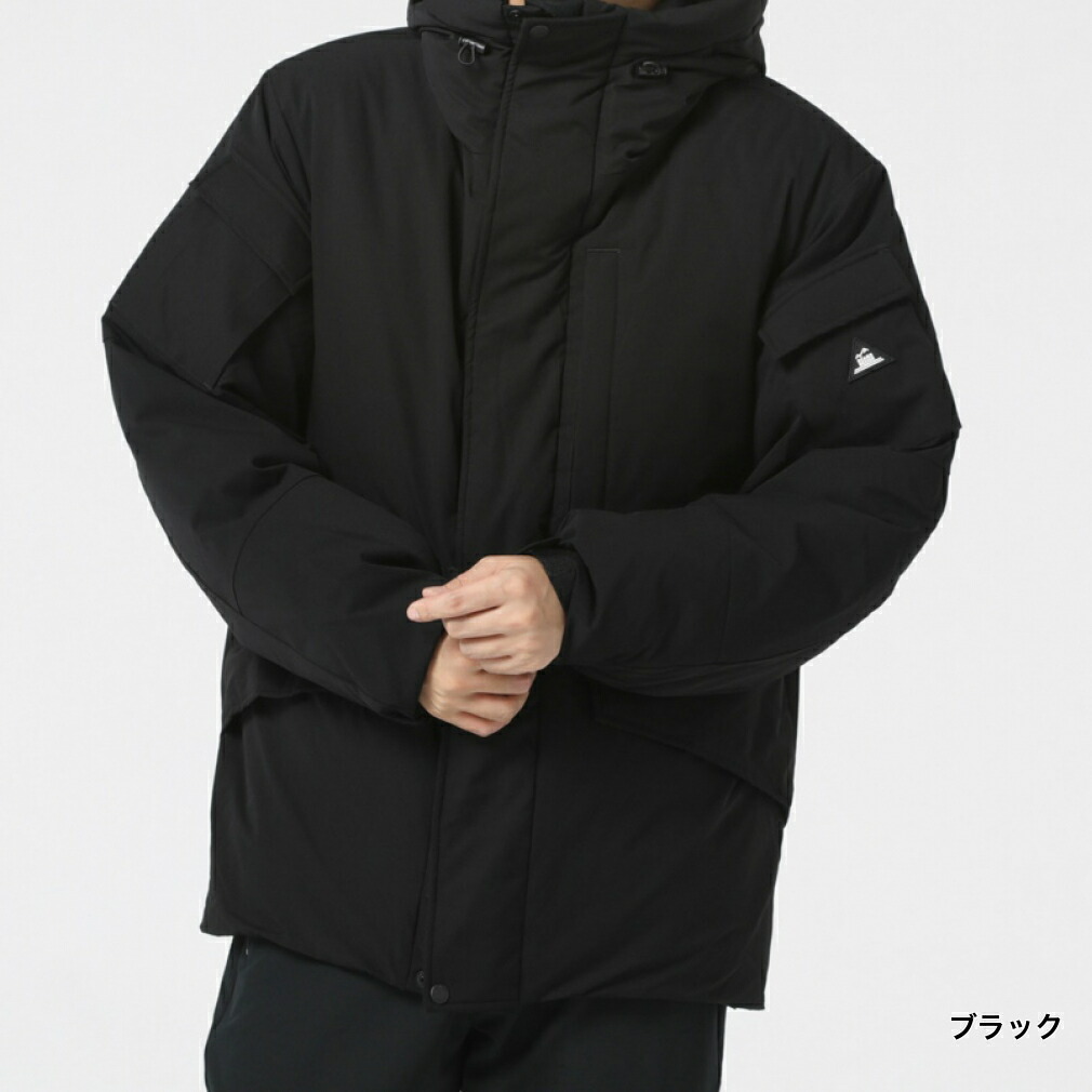 楽天市場】最大10％OFFクーポン 【2/18〜2/23】 TIGORA by BEAMS