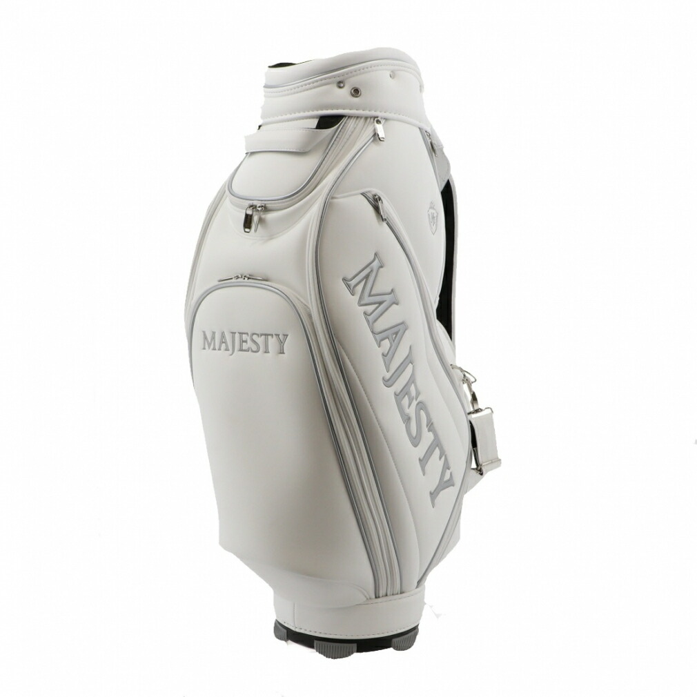 楽天市場】最大10％OFFクーポン 【2/18〜2/23】 マジェスティ ULTRA