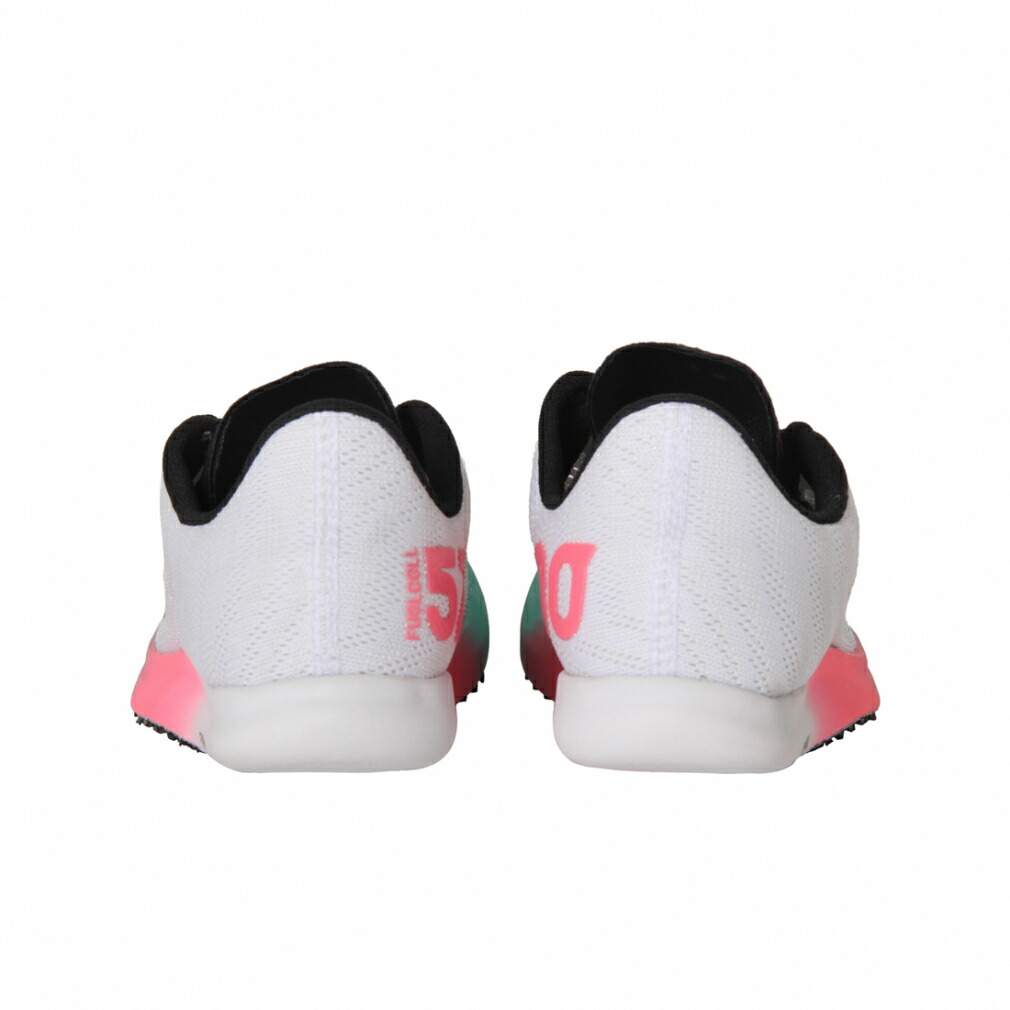 楽天市場】最大10％OFFクーポン 【2/18〜2/23】 ニューバランス