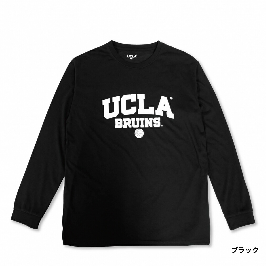 楽天市場】2/20限定☆抽選で最大100％Pバック UCLA メンズ レディス