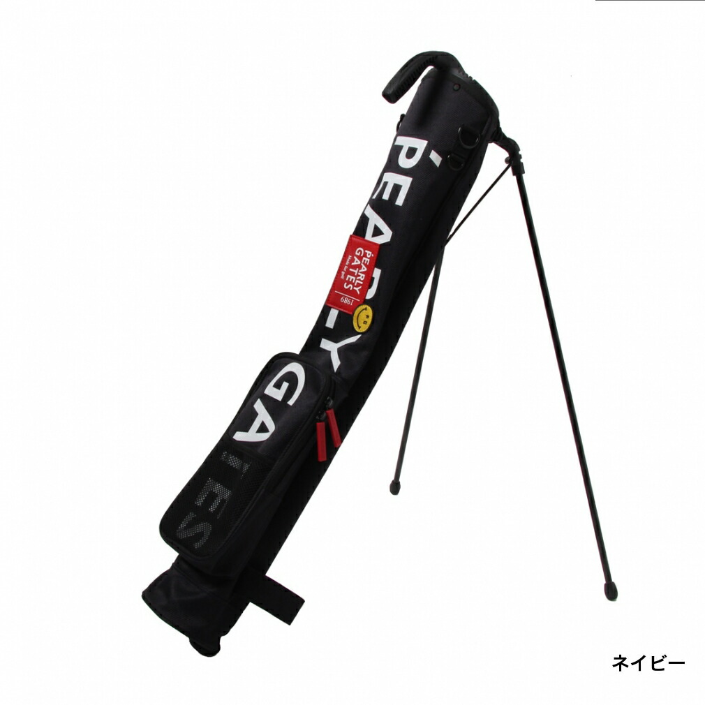 楽天市場】最大10％OFFクーポン 【2/18〜2/23】 パーリーゲイツ
