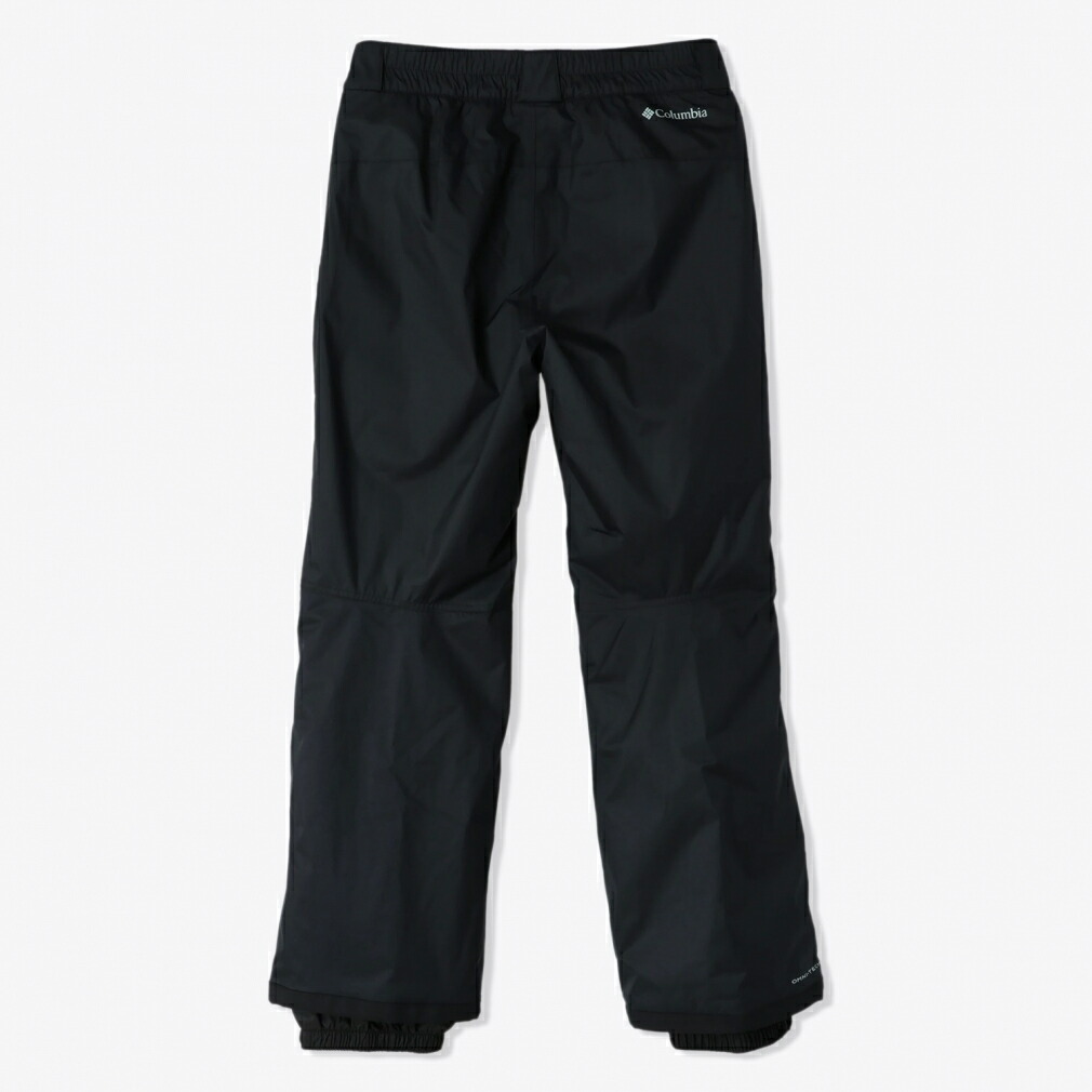 楽天市場】最大10％OFFクーポン 【2/18〜2/23】 コロンビア メンズ