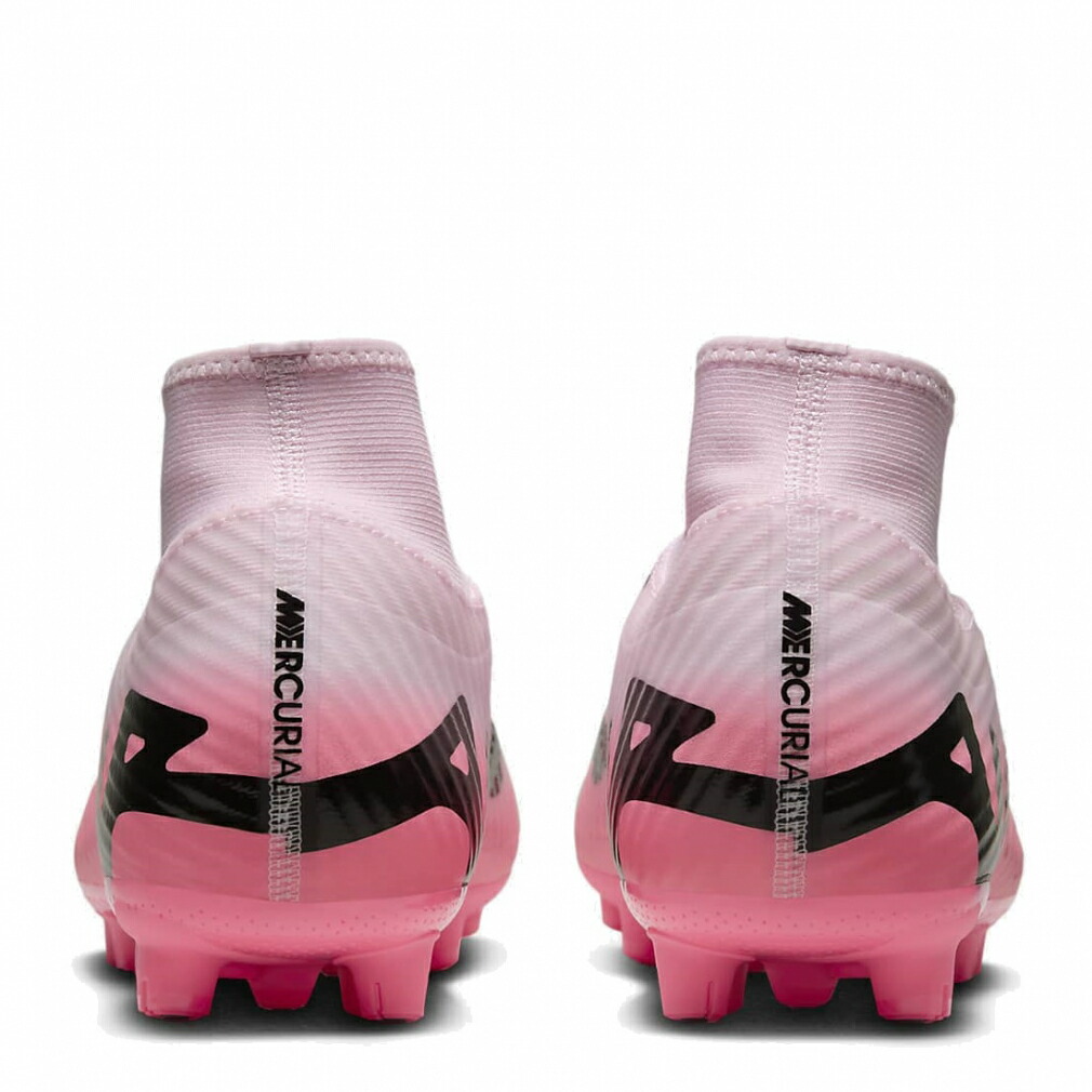 楽天市場】2/20限定☆抽選で最大100％Pバック ナイキ ZOOM MERCURIAL