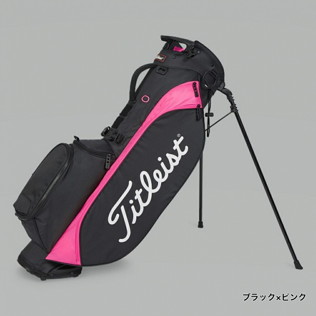 楽天市場】最大10％OFFクーポン 【2/18〜2/23】 タイトリスト Players