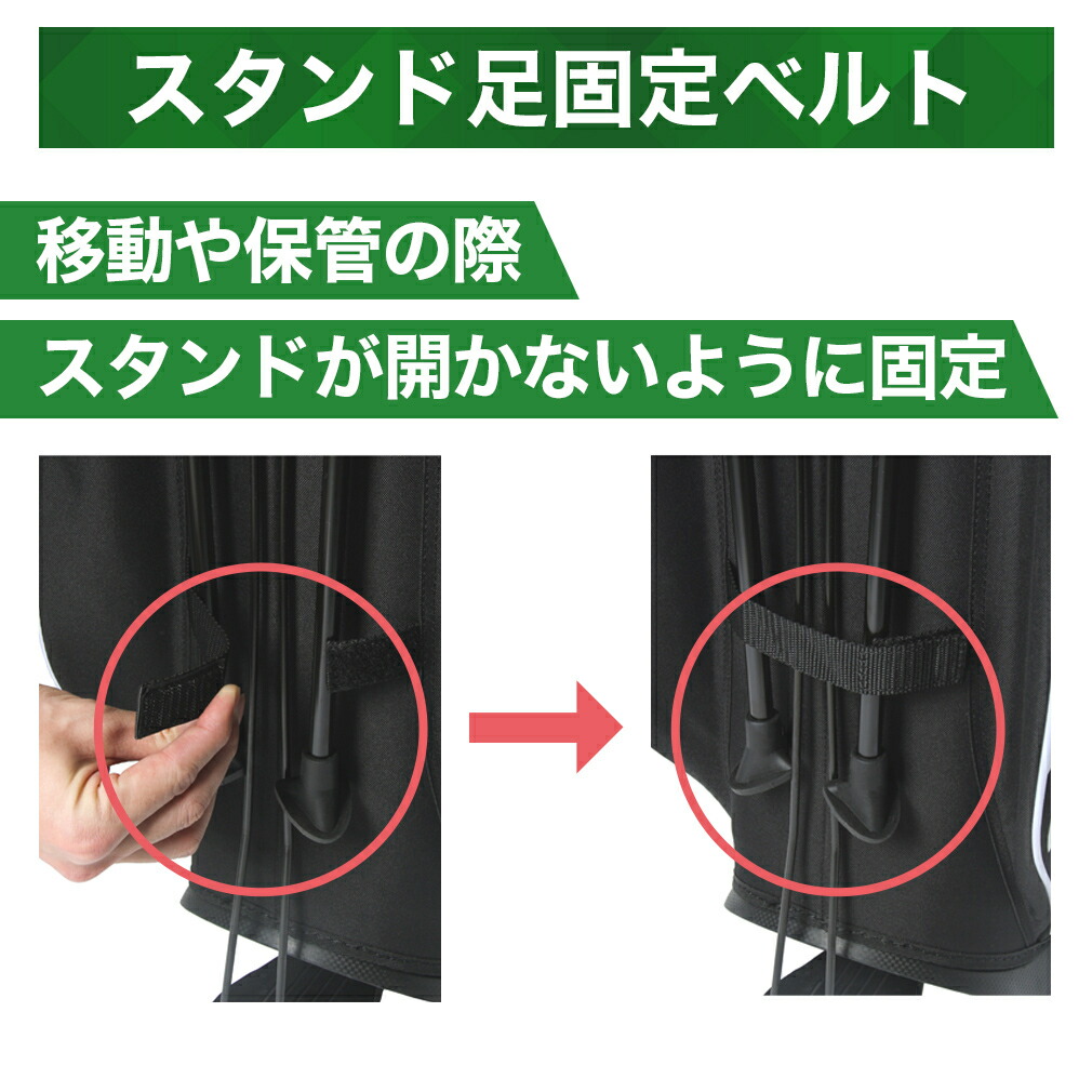 楽天市場】最大10％OFFクーポン 【2/18〜2/23】 ルコックスポルティフ
