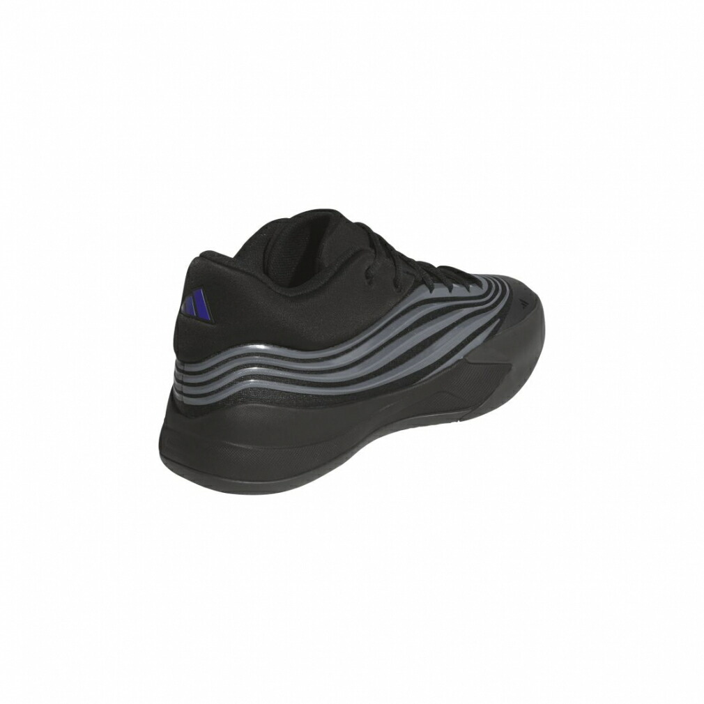 楽天市場】最大10％OFFクーポン 【2/18〜2/23】 アディダス DAME X