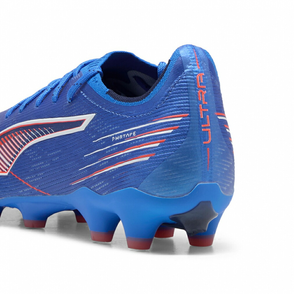 楽天市場】最大10％OFFクーポン 【2/18〜2/23】 プーマ ULTRA 6