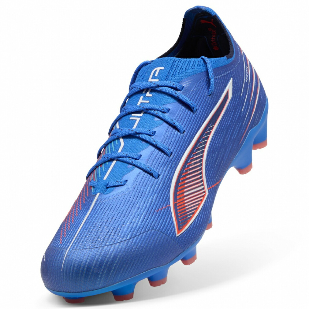 楽天市場】最大10％OFFクーポン 【2/18〜2/23】 プーマ ULTRA 6