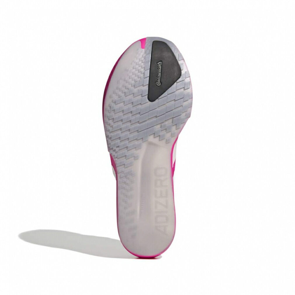 楽天市場】アディダス ADIZERO JAPAN 9 アディゼロ ジャパン 9