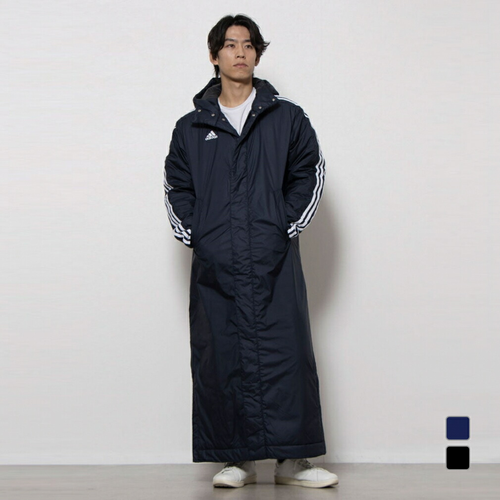 楽天市場】最大10％OFFクーポン 【2/18〜2/23】 アディダス メンズ