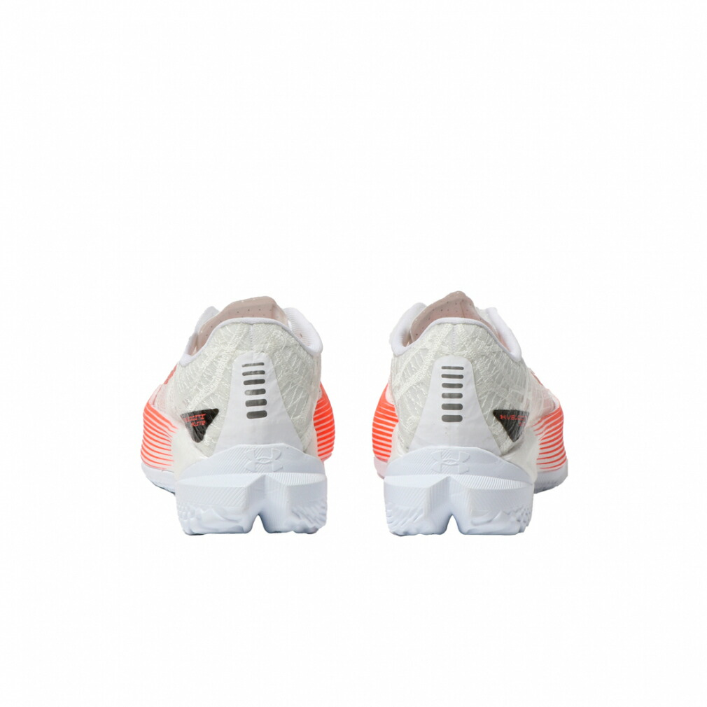 楽天市場】2/20限定☆抽選で最大100％Pバック アンダーアーマー UA