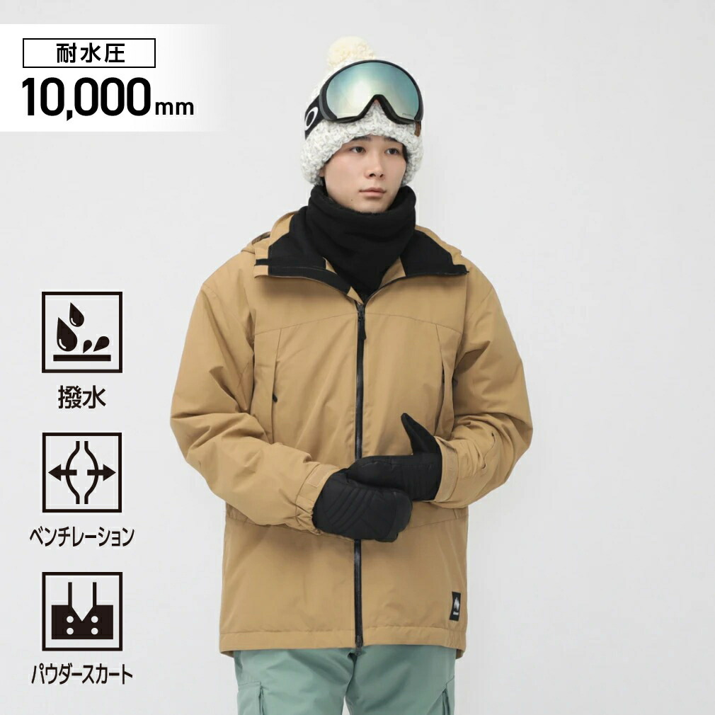 楽天市場】2/20限定☆抽選で最大100％Pバック キスマーク メンズ