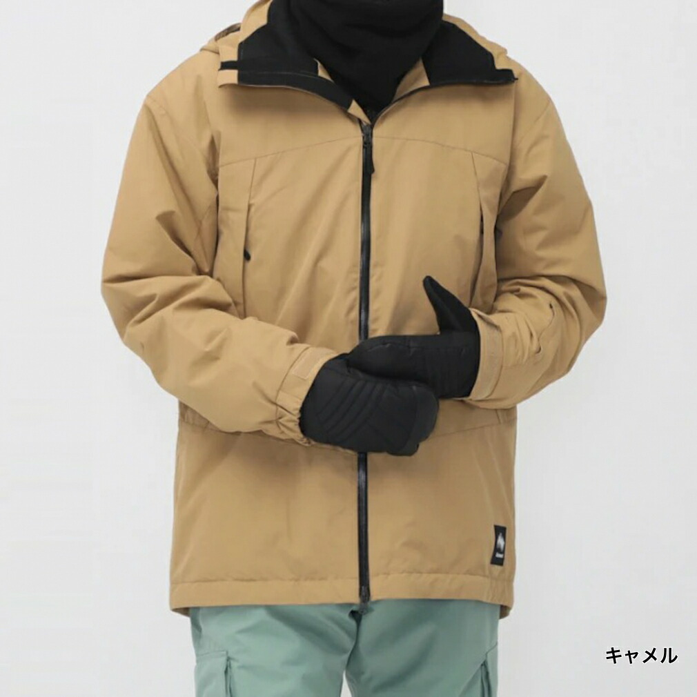 楽天市場】最大10％OFFクーポン 【2/18〜2/23】 キスマーク メンズ