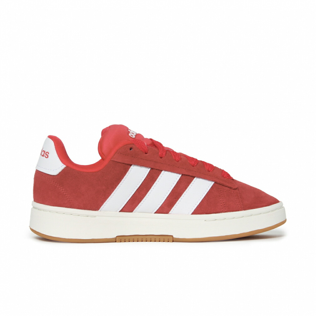 楽天市場】最大10％OFFクーポン 【2/18〜2/23】 アディダス グランド