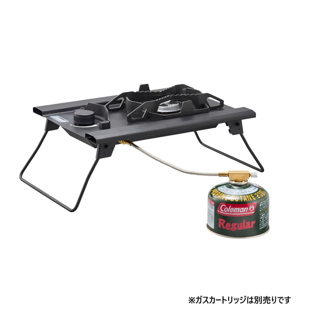 楽天市場】最大10％OFFクーポン 【2/18〜2/23】 2026年 新商品