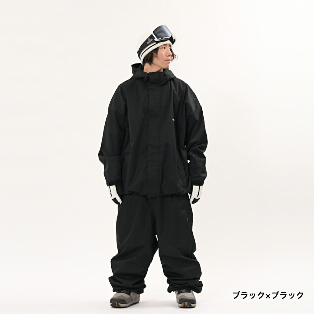 楽天市場】最大10％OFFクーポン 【2/18〜2/23】 アンセム メンズ