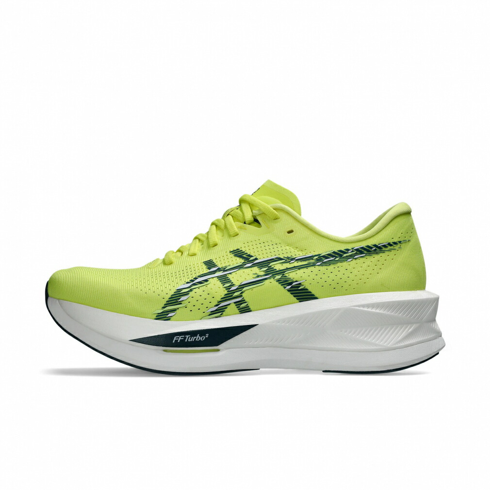 sonicblast asics」の人気商品一覧 | 安い商品を通販サイトから探す