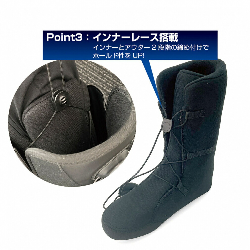 楽天市場】最大10％OFFクーポン 【2/18〜2/23】 キスマーク KM