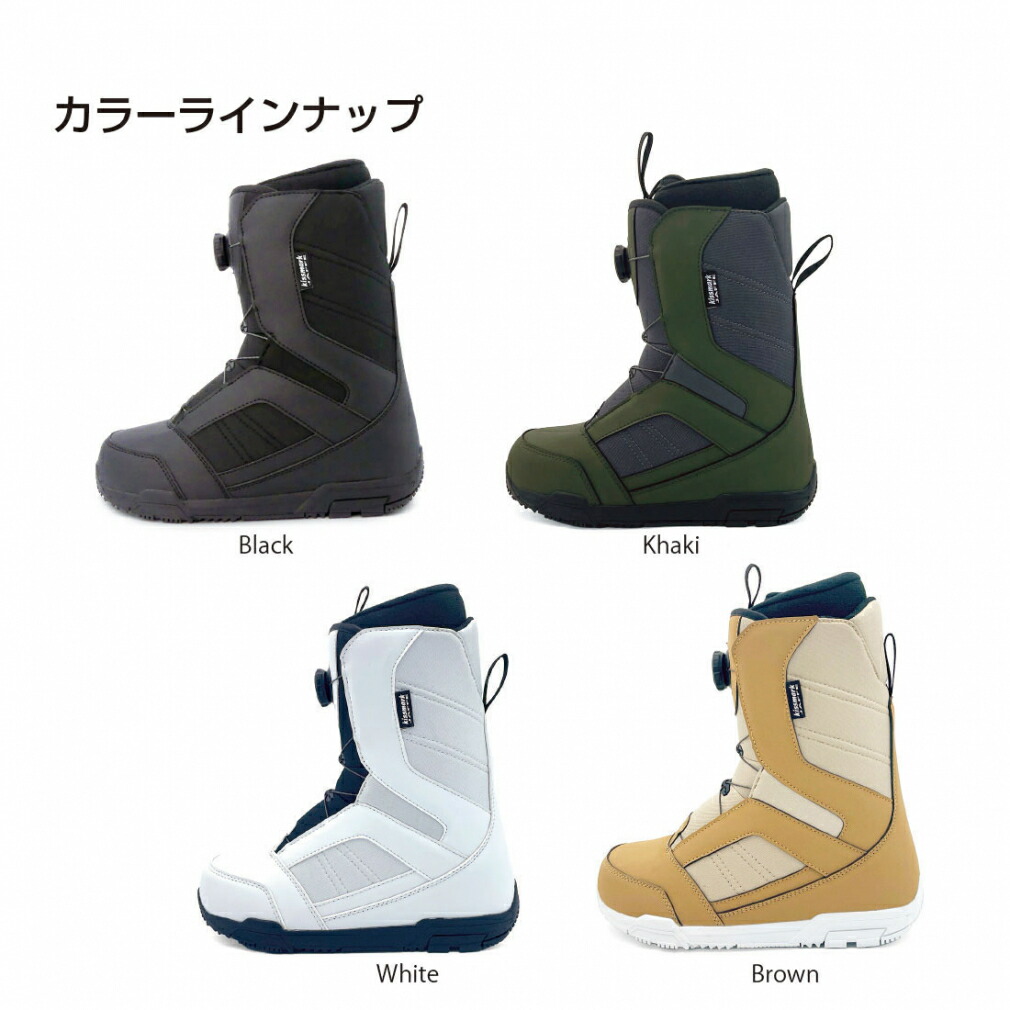 楽天市場】最大10％OFFクーポン 【2/18〜2/23】 キスマーク KM