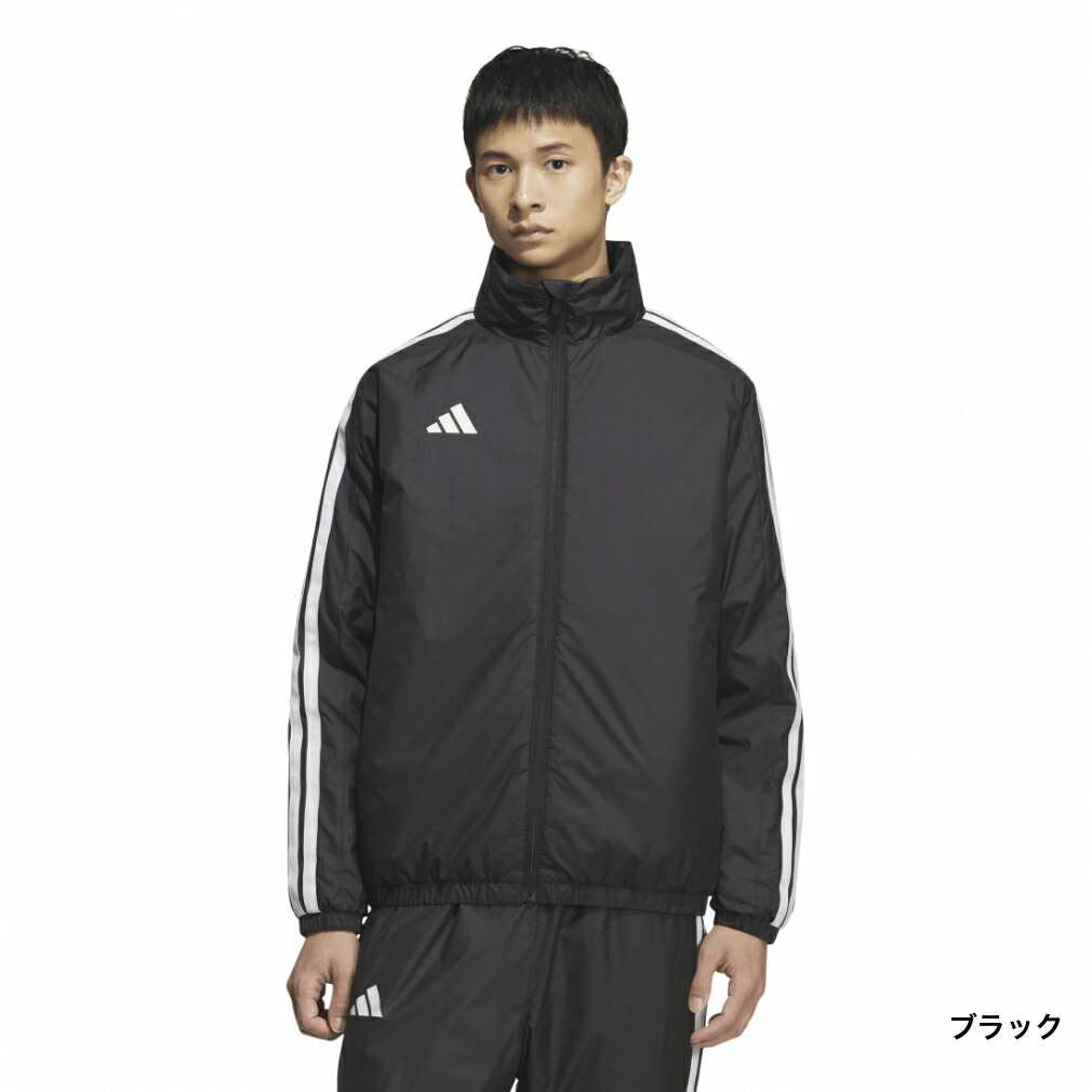 楽天市場】2/20限定☆抽選で最大100％Pバック アディダス メンズ 中綿