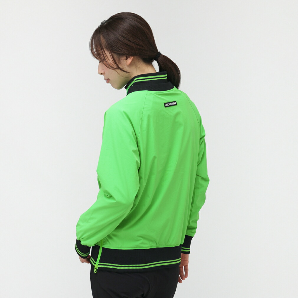 楽天市場】最大10％OFFクーポン 【2/18〜2/23】 ジャック バニー