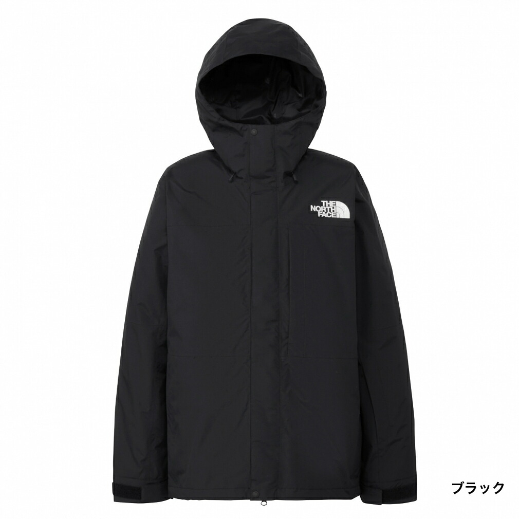 楽天市場】最大10％OFFクーポン 【2/18〜2/23】 ザ・ノース・フェイス