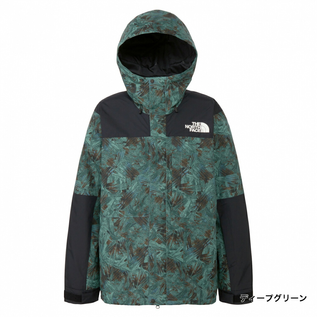 楽天市場】最大10％OFFクーポン 【2/18〜2/23】 ザ・ノース・フェイス