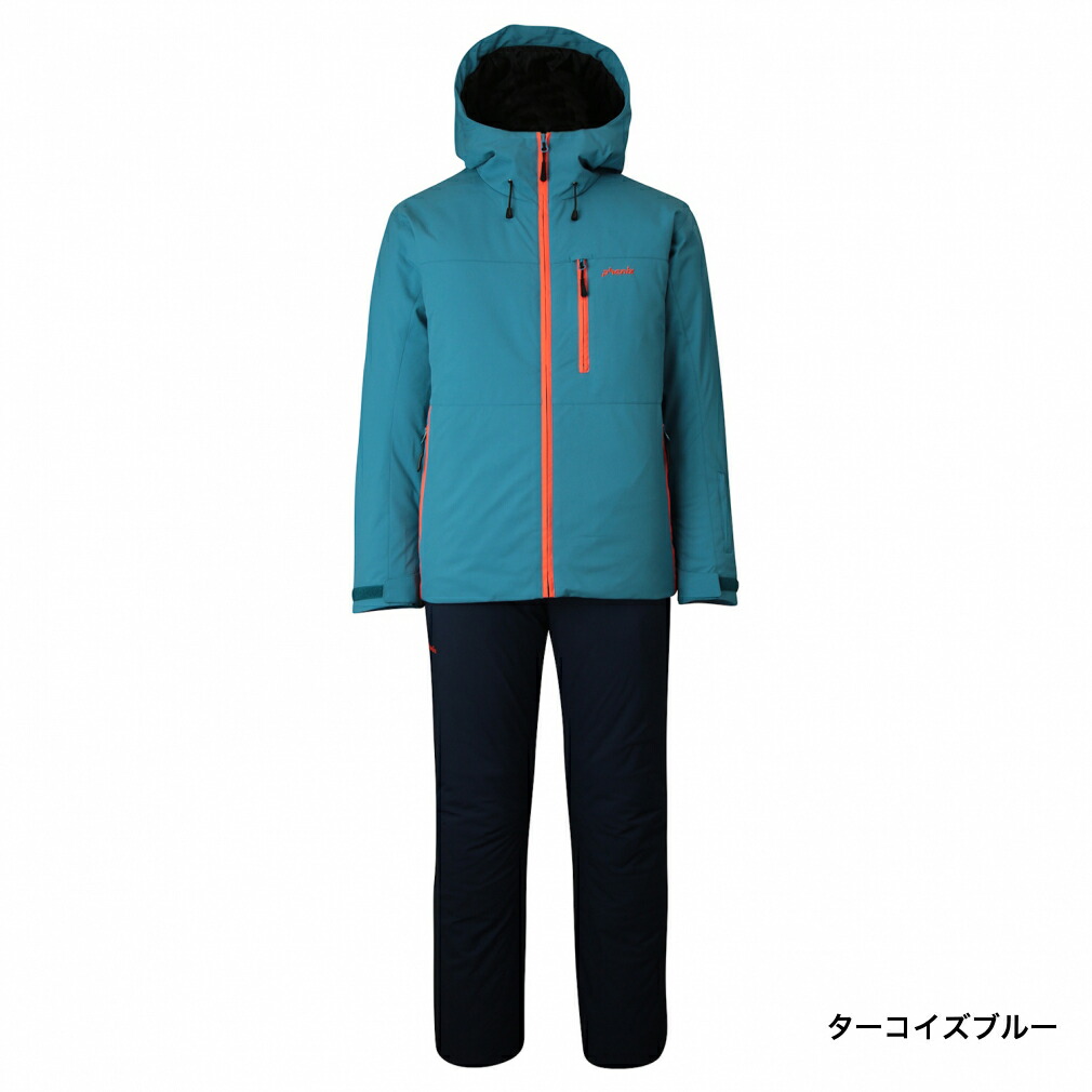 楽天市場】2/20限定☆抽選で最大100％Pバック フェニックス メンズ