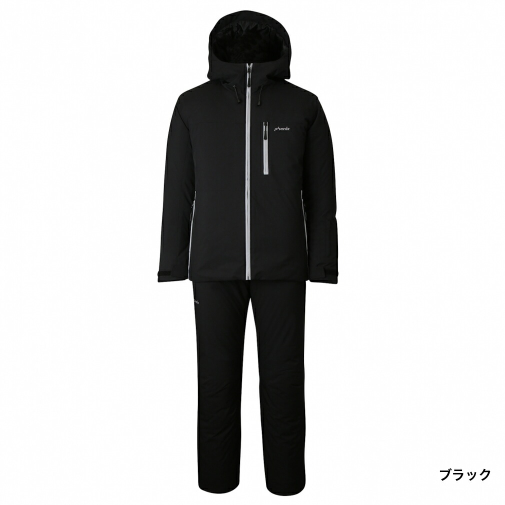 楽天市場】最大10％OFFクーポン 【2/18〜2/23】 フェニックス メンズ