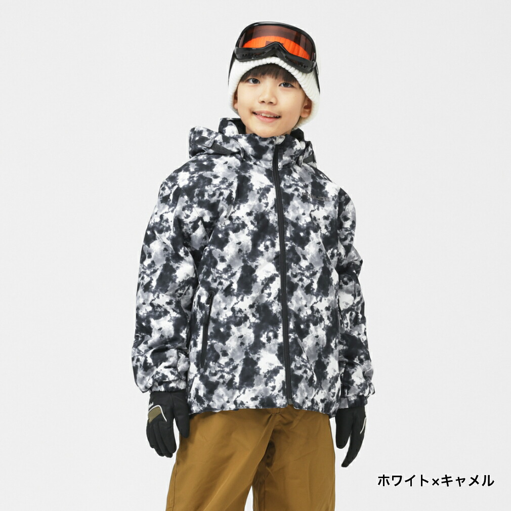 楽天市場】最大10％OFFクーポン 【2/18〜2/23】 ファブリス ジュニア