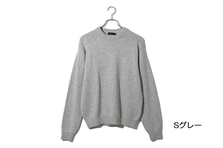 楽天市場】日本製カシミヤ100％☆1897年創業アルファー【ALPHA】《送料