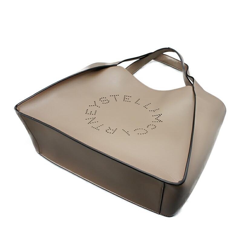 楽天市場】【2/10追加入荷】STELLA McCARTNEY ステラマッカートニー